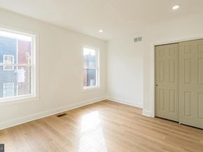 1824 N Bouvier Street, Philadelphia PA 19121