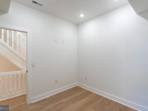 1824 N Bouvier Street, Philadelphia PA 19121