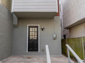 1824 N Bouvier Street, Philadelphia PA 19121