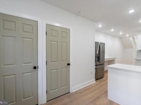 1824 N Bouvier Street, Philadelphia PA 19121