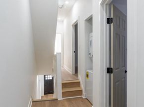 1824 N Bouvier Street, Philadelphia PA 19121