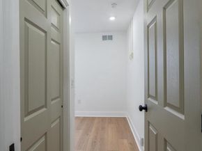 1824 N Bouvier Street, Philadelphia PA 19121