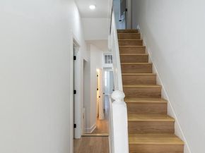 1824 N Bouvier Street, Philadelphia PA 19121