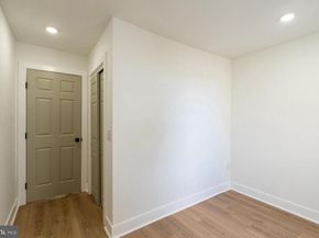 1824 N Bouvier Street, Philadelphia PA 19121