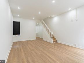 1824 N Bouvier Street, Philadelphia PA 19121