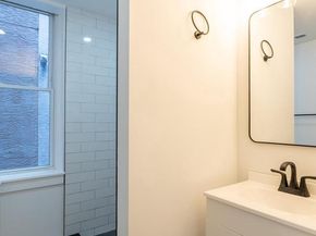 1824 N Bouvier Street, Philadelphia PA 19121