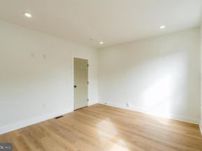 1824 N Bouvier Street, Philadelphia PA 19121