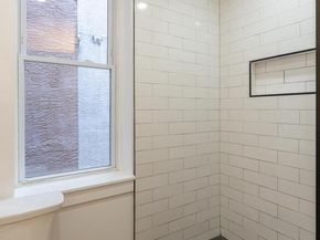 1824 N Bouvier Street, Philadelphia PA 19121