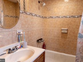 2986 Chatham Street, Philadelphia PA 19134