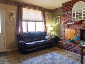 2986 Chatham Street, Philadelphia PA 19134