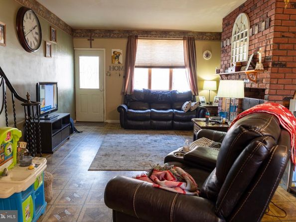 2986 Chatham Street, Philadelphia PA 19134