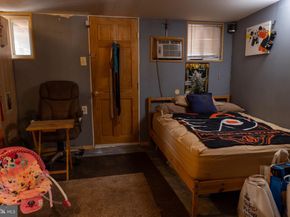 2986 Chatham Street, Philadelphia PA 19134