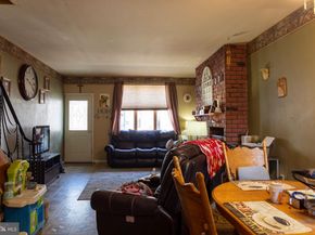 2986 Chatham Street, Philadelphia PA 19134