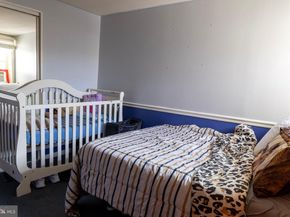 2986 Chatham Street, Philadelphia PA 19134