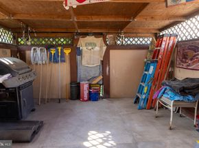 2986 Chatham Street, Philadelphia PA 19134