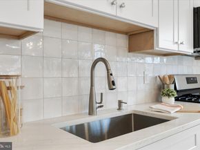 3254 Gunston Road, Alexandria VA 22302