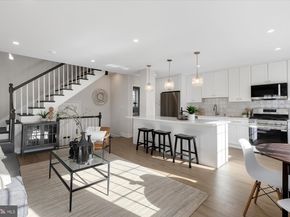 3254 Gunston Road, Alexandria VA 22302