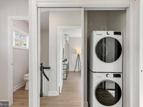 3254 Gunston Road, Alexandria VA 22302