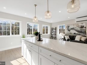 3254 Gunston Road, Alexandria VA 22302