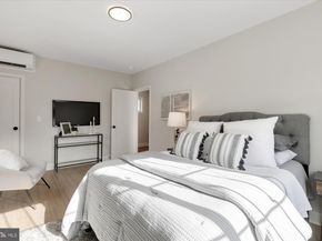 3254 Gunston Road, Alexandria VA 22302