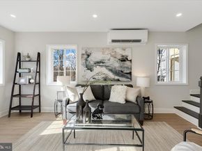 3254 Gunston Road, Alexandria VA 22302