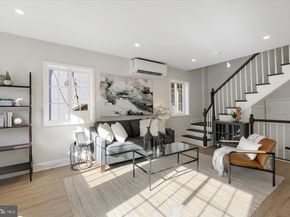 3254 Gunston Road, Alexandria VA 22302