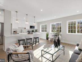 3254 Gunston Road, Alexandria VA 22302