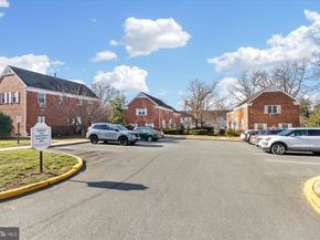 3254 Gunston Road, Alexandria VA 22302