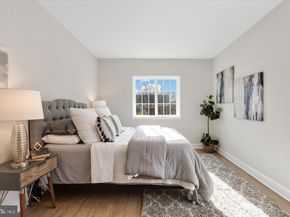 3254 Gunston Road, Alexandria VA 22302