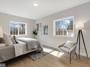 3254 Gunston Road, Alexandria VA 22302