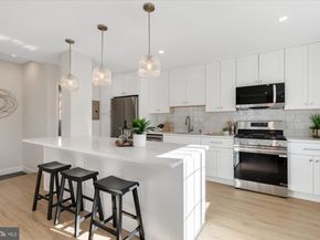 3254 Gunston Road, Alexandria VA 22302