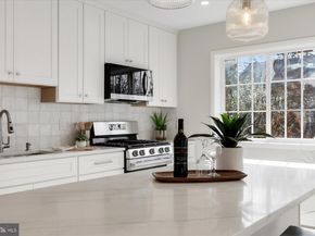 3254 Gunston Road, Alexandria VA 22302