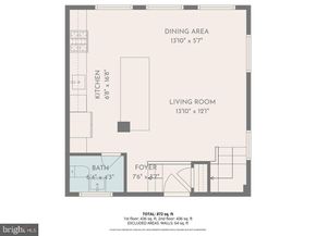 3254 Gunston Road, Alexandria VA 22302