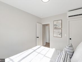 3254 Gunston Road, Alexandria VA 22302