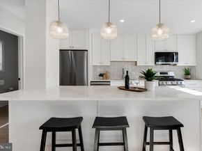 3254 Gunston Road, Alexandria VA 22302