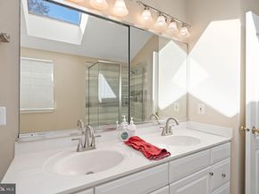 1327 Murray Downs Way, Reston VA 20194