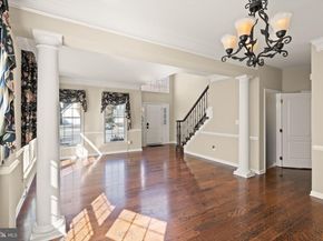 1327 Murray Downs Way, Reston VA 20194