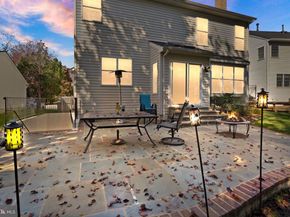 1327 Murray Downs Way, Reston VA 20194