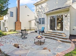 1327 Murray Downs Way, Reston VA 20194