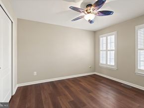 1327 Murray Downs Way, Reston VA 20194