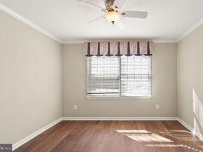 1327 Murray Downs Way, Reston VA 20194