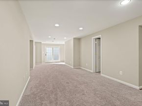 1327 Murray Downs Way, Reston VA 20194