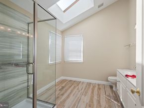 1327 Murray Downs Way, Reston VA 20194