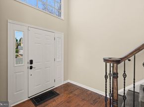 1327 Murray Downs Way, Reston VA 20194