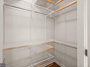 1327 Murray Downs Way, Reston VA 20194