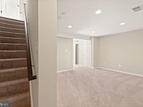 1327 Murray Downs Way, Reston VA 20194