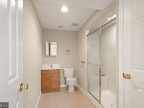 1327 Murray Downs Way, Reston VA 20194