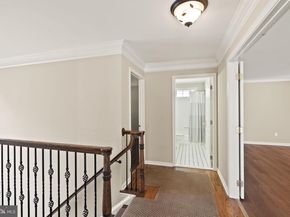 1327 Murray Downs Way, Reston VA 20194