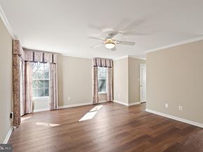 1327 Murray Downs Way, Reston VA 20194