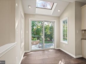 1327 Murray Downs Way, Reston VA 20194